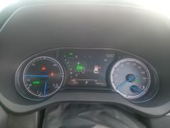 ���������������꤬�Ȥ��������ޤ������ˤʤä����֤�����ޤ����餪���ڤˤ����ä򤯤������� 3