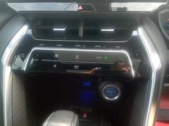 �����٤���Ź�Τ��֤����ˤʤäƤ������������ˤ��꤬�Ȥ��������ޤ������Ҥ��ä���Ȥ���Ƥ�����������ڤˤ���礻�������Ѥꤪ�Ԥ����Ƥ���ޤ��� 6