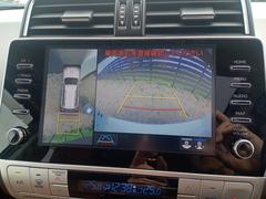 �������̷���˥����ۥ���ޤ������鸫�������Ƥ��뤫�Τ褦�ˡ�ľ��Ū�˼��Ϥξ������İ��Ǥ��������̷���˥������������Ǥ���֤Ǥ���Ϥ������ǳ�ǧ�Ǥ��ޤ��� 4