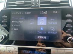 ���֤��μ����ʤ��Ƥ�����פǤ������ͤΤ���Ź�򥹥��åհ�Ʊ������ꤪ�Ԥ����Ƥ���ޤ��� 5