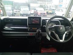 �֤�ž����ݤˤϱ�ž�ʤ�¸�ߤϷ礫���ޤ��󡣤ʤΤǤ��ä���ȥ����å��������ݥ���ȤǤ��͡� 2