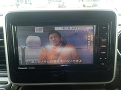 �ԣ��դ��μ֤ȤʤäƤ���ޤ������޻����Ԥ����֤ʤɤȤƤ⤪���Ω���ޤ��� 4