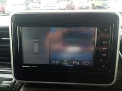 �������̷���˥����ۥ���ޤ������鸫�������Ƥ��뤫�Τ褦�ˡ�ľ��Ū�˼��Ϥξ������İ��Ǥ��������̷���˥������������Ǥ���֤Ǥ���Ϥ������ǳ�ǧ�Ǥ��ޤ��� 6