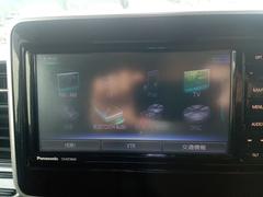 ��Ź�Τ��֤������������ޤ��Ƥ��꤬�Ȥ��������ޤ������֤ˤĤ��ƤΤ�����䤪���Ѥ�Τ����ꡢ�������ˤ����äƤΤ����̤ʤɤ����ڤˤ��䤤��碌�������� 7