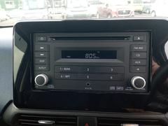 ������١��¼֤�������������� 3