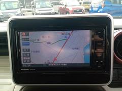 �����ʥʥ��ա�ι�Ԥ�쥸�㡼�ˤ��͡��ʥ��������������ɥ饤�֤��ڤ����ʤ�ޤ��͡� 3