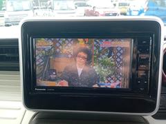 ����ĺ���ޤ�������ͭ�񤦤������ޤ�����������Ź����ĺ�����ºݤˤ����ˤʤä�ĺ����ФȻפ��ޤ��������ͤ���Τ�Ϣ���򥹥��åհ�Ʊ������ꤪ�Ԥ����Ƥ���ޤ� 5