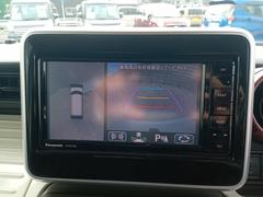 �������ϥ����ۿ��夫��֤򸫤��褦�˥�˥����ǳ�ǧ���Ǥ��롣����ºݤμ֤��δ����ƤߤƤ��������� 6