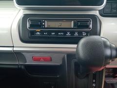 ����Ϥ��䤹���Ȥ����Ǵ�ñ���Ǥ����Ĵ�դ��������륷�����󤪹��ߤβ���Ĵ�᤬�Ǥ��ޤ��� 7