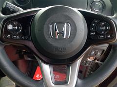 �������ϥ�ɥ롪�ɥ饤�С�����̿���Ǥ��������ͤ��ܤǼºݤˤ���ǧ���������� 3