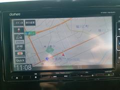 �ʥ��դ���ι�Ԥ�ɥ饤�֤�ڤ����ҤȻ������Ƥ�ƻ�Ǥ��¤����Ȥʤ����������Ȥ��Ƥ���ޤ��� 4