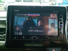 �ԣ��դ��μ֤ȤʤäƤ���ޤ������޻����Ԥ����֤ʤɤȤƤ⤪���Ω���ޤ��� 6