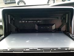 ��Ź�Τ��֤������������ޤ��Ƥ��꤬�Ȥ��������ޤ������֤ˤĤ��ƤΤ�����䤪���Ѥ�Τ����ꡢ�������ˤ����äƤΤ����̤ʤɤ����ڤˤ��䤤��碌�������� 7