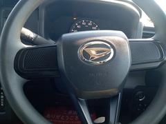 �ϥ�ɥ�ξ��֤������ȱ�ž�˽���Ǥ��ޤ����͡�������μ֡������ڤˤ��䤤��碌���������� 3