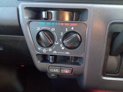 ����Ϥ��䤹���Ȥ����Ǵ�ñ���Ǥ����Ĵ�դ��������륷�����󤪹��ߤβ���Ĵ�᤬�Ǥ��ޤ��� 5