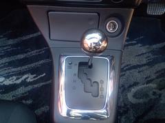 ȯ�ʻ���������ɬ�������С��Ǥ������Τ��䤹�����ΤˤʤäƤ��ޤ������Ұ����δ����Ƥ��������� 4