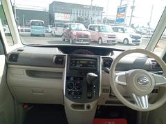 ��ž�ԤˤȤäƤ��������Ѥ��뤳�ȤȤʤ뱿ž�ʤǤ�����ž�ʤ���Ŭ���ȱ�ž�˽��椹�뤳�Ȥ��Ǥ��ޤ��͡� 2