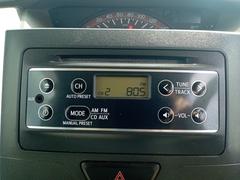 �������Ϥ�ô�������åդ���ǧ�򤵤���ĺ���ޤ��ΤǤ��¿��������ޤ�����������٤���ǧ���������� 4