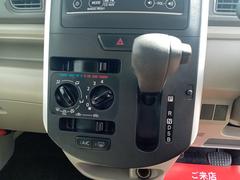 ȯ�ʻ���������ɬ�������С��Ǥ������Τ��䤹�����ΤˤʤäƤ��ޤ������Ұ����δ����Ƥ��������� 5