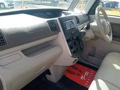 �ޤ��ϵ��ڤˤ���礻�������Ѥꤪ�Ԥ����Ƥ���ޤ������ä��긽�ֳ�ǧ����ĺ����褦�����������פ��ޤ��� 6