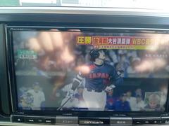 �ԣ֤Ĥ��Τ��֤ȤʤäƤ��ꡢ�ڤ����ɥ饤�֤�Ԥ����Ȥ��Ǥ��ޤ��� 4