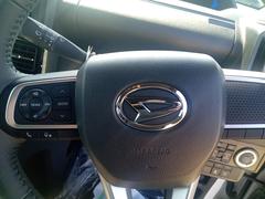 ���������������꤬�Ȥ��������ޤ������ˤʤä����֤�����ޤ����餪���ڤˤ����ä򤯤������� 3