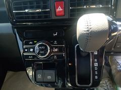 ���եȥ�С������Ұ��٤����ͤ��ܤǳ�ǧ���Ƥ��������� 5