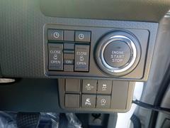 ��������Ӥ��Ƥ�������ǡ����󥸥�λ�ư����ǽ�������Ǥ����ץå��她�����ȤǤ��Τǥ��󥸥�λ�ư��ܥ���򲡤������Ǥ� 6