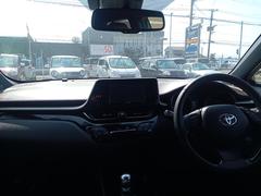 �����٤���Ź�Τ��֤����ˤʤäƤ������������ˤ��꤬�Ȥ��������ޤ������ä��긽�ֳ�ǧ����ĺ����褦�����������פ��ޤ��� 2