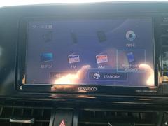 ����ĺ���ޤ�������ͭ�񤦤������ޤ�����������Ź����ĺ�����ºݤˤ����ˤʤä�ĺ����ФȻפ��ޤ��������ͤ���Τ�Ϣ���򥹥��åհ�Ʊ������ꤪ�Ԥ����Ƥ���ޤ� 5