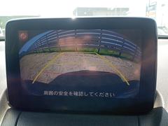 �Хå��������դ��Ƥ��ޤ�����֤λ��������ʤΤϤ������λ���������Ѥˤ���Ҷ������˵����դ����Ȥ��Ǥ���Τǰ¿������Ǥ��� 3