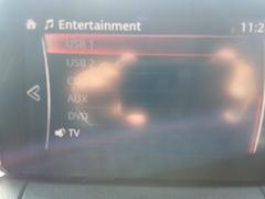 ���֤��μ����ʤ��Ƥ�����פǤ������ͤΤ���Ź�򥹥��åհ�Ʊ������ꤪ�Ԥ����Ƥ���ޤ��� 5