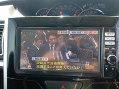 �ԣ֤Ĥ��Τ��֤ȤʤäƤ��ꡢ�ڤ����ɥ饤�֤�Ԥ����Ȥ��Ǥ��ޤ��� 4