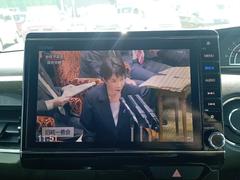 �ԣ��դ��μ֤ȤʤäƤ���ޤ������޻����Ԥ����֤ʤɤȤƤ⤪���Ω���ޤ��� 6