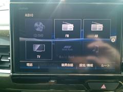 ������١��¼֤�������������� 7