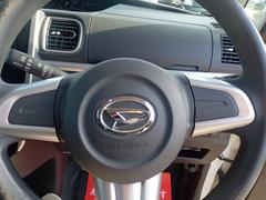 ���������������꤬�Ȥ��������ޤ������ˤʤä����֤�����ޤ����餪���ڤˤ����ä򤯤������� 7