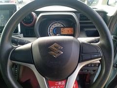 �ϥ�ɥ�ξ��֤������ȱ�ž�˽���Ǥ��ޤ����͡�������μ֡������ڤˤ��䤤��碌���������� 2