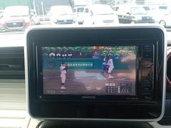 �ԣ��դ��μ֤ȤʤäƤ���ޤ����ɥ饤�֤ι�֤εٷ���˵��ˤʤ����Ȥ򸫤뤳�Ȥ��Ǥ��ޤ��� 3