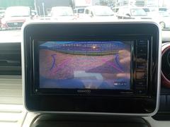 �Хå��������������֤��������ˤϷ礫���ޤ��� 4