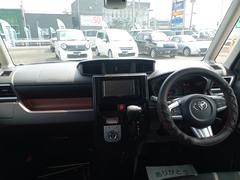 ��ž�ԤˤȤäƤ��������Ѥ��뤳�ȤȤʤ뱿ž�ʤǤ�����ž�ʤ���Ŭ���ȱ�ž�˽��椹�뤳�Ȥ��Ǥ��ޤ��͡� 2