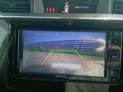 �Хå��������դ��Ƥ��ޤ�����֤λ��������ʤΤϤ������λ���������Ѥˤ���Ҷ������˵����դ����Ȥ��Ǥ���Τǰ¿������Ǥ��� 5