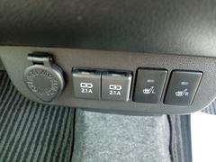 �߸˳�ǧ�ʤɤ˴ؤ��Ƥϡ������ڤˤ��䤤��碌���������� 7