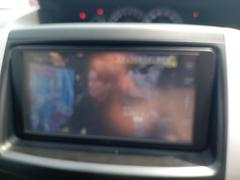 �߸˳�ǧ�ʤɤ˴ؤ��Ƥϡ������ڤˤ��䤤��碌���������� 4