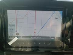 ι�Ԥ�쥸�㡼�ˤ��͡��ʥ�����Ǵ��Ԥ˱�����¿��ʥ��դ��� 4