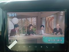 �ԣ֤Ĥ��Τ��֤ȤʤäƤ��ꡢ�ڤ����ɥ饤�֤�Ԥ����Ȥ��Ǥ��ޤ��� 7