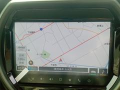 �����ʥʥ��ա�ι�Ԥ�쥸�㡼�ˤ��͡��ʥ��������������ɥ饤�֤��ڤ����ʤ�ޤ��͡� 3