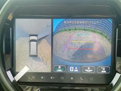 �������ϥ����ۿ��夫��֤򸫤��褦�˥�˥����ǳ�ǧ���Ǥ��롣����ºݤμ֤��δ����ƤߤƤ��������� 6