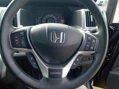 �������ϥ�ɥ롪�ɥ饤�С�����̿���Ǥ��������ͤ��ܤǼºݤˤ���ǧ���������� 3