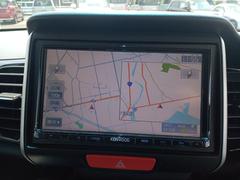 �����ʥʥ��ա�ι�Ԥ�쥸�㡼�ˤ��͡��ʥ��������������ɥ饤�֤��ڤ����ʤ�ޤ��͡� 5