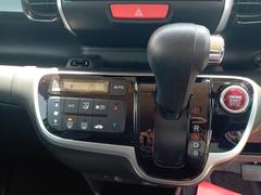 ȯ�ʻ���������ɬ�������С��Ǥ������Τ��䤹�����ΤˤʤäƤ��ޤ������Ұ����δ����Ƥ��������� 7